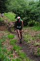 Maratona 2016 - Alpe Todum - Tonino Zanfardino - 109